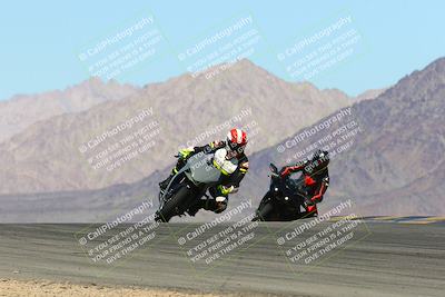 media/Feb-12-2022-SoCal Trackdays (Sat) [[3b21b94a56]]/Turn 9 Set 1 (1130am)/